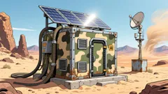 Cloudastructure's Enclosure: A Bet on the Physical Layer of the AI Security S-Curve