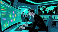 BNB Chain's $100M Liquidity Incentive Program: A Strategic Catalyst for On-Chain Growth and Token Utility