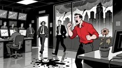 Market Overview: 24-Hour Analysis of Manchester City Fan Token/Tether (CITYUSDT)