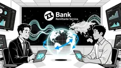 XRP's Strategic Emergence as a Payment Tool in Japan: A Convergence of Innovation and Regulation