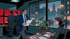 Whale's $310 Million XRP Stake Suffers as ETF Inflows Reverse, Sparking $11M Loss