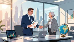 NAMSA's Labcorp Deal: A Tactical Fit in a $10.8B Market