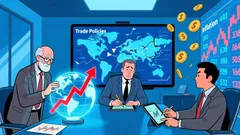 Navigating Macroeconomic and Geopolitical Risks in 2026: Strategic Asset Allocation and Risk Mitigation Frameworks