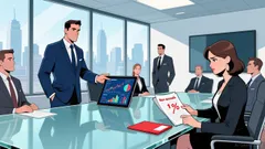 Capital Southwest Corporation (CSWC): A High-Yield, All-Weather BDC for Income-Seeking Retirees