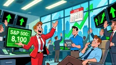 Navigating 2026: Diversified Strategies for a Shifting Market Landscape