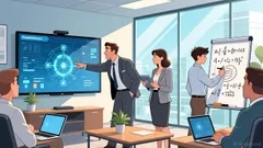 DeFi Regulation and the CLARITY Act: Geopolitical Power Struggles in the New Crypto Era