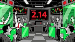 Is ATOM Poised to Break Above $3.3 Amid Rising On-Chain Adoption and Market Sentiment?