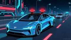 Why Tesla Stock Remains a High-Conviction Bet in 2026 Despite Volatility