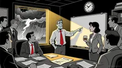 Market Overview for AWE/Bitcoin (AWEBTC)