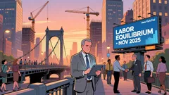 The Fed's March Rate Cut: A Strategic Window for Equity and Bond Investors