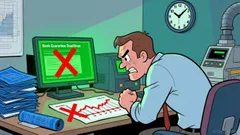 The Hidden Risks in Retail Banking: How Account Agreements Undermine Investor Wealth