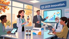 Jazz's CBO Hire: A Tactical Catalyst or Overreaction?