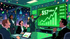 NVIDIA and Tesla: Two Paradigms on the S-Curve