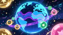 Netflix's Structural Evolution: From DVD-by-Mail to Hollywood's New Owner