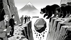 Market Overview for DAR Open Network/Tether (DUSDT)