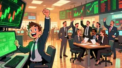 Navigating the 2026 Agribusiness Margin Crisis: Strategic Shifts in a Commodity Glut Era