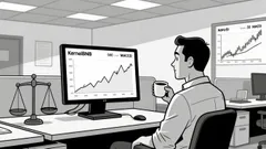 Market Overview for KernelDAO/BNB on 2026-01-10