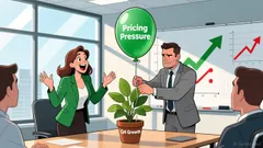 Pacira's Q4 Beat: A Volume Catalyst or a Stock Already Priced for Perfection?