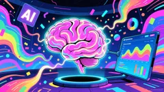 The Trade Desk's Strategic Shift from Growth to Profitability: Evaluating Long-Term Shareholder Value in a Competitive Digital Advertising Landscape