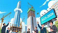 Lilly's Hyper-Growth Model vs. J&J's Diversified Stability: A 2026 Growth Investor's Dilemma