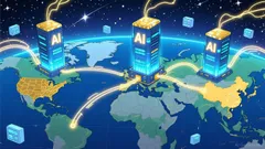 2025's Winners: A Historical Lens on Sector Surges