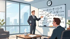 ISCV vs. IJJ: The Case for Lower-Cost, Broadly Diversified Small-Cap Value Exposure