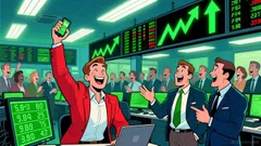 Deckers Outdoor (DECK): Is the Recent Pullback a Buying Opportunity Amid Brand Maturation and Tariff Pressures?