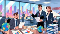 Live Nation (LYV): Navigating the Antitrust Storm-Investment Implications Ahead of the 2026 Trial