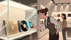 Is Alliance Entertainment (AENT) a Buy Despite Earnings Contractions?