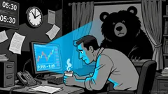 Market Overview for THENA/Turkish Lira (THETRY)