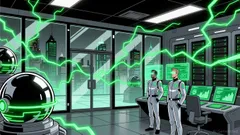 Pi Network's Developer Upgrade: A Catalyst for Mass Adoption and Token Value Appreciation?