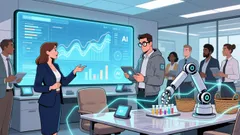 Williams-Sonoma's Strategic Transformation and B2B Expansion as a Catalyst for Long-Term Value