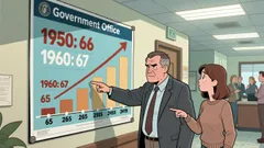 Navigating 2026 Social Security Changes: Strategic Planning for Retirees and Pre-Retirees