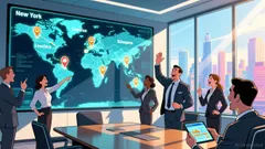 Rain's $250M Raise: A Valuation Catalyst or a High-Stakes Bet?