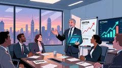 UNFI Insider Buy: A Tactical Signal or a Noise?