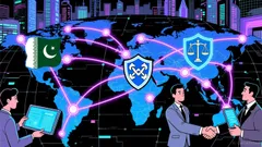 Navigating the 2026 Crypto Supercycle: Strategic Entry Amid Institutional Adoption and Regulatory Clarity