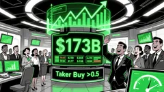 XRP's Competitive Edge Over DeepSnitch AI Amid T1 CEX Listing Rumors