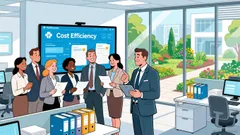 Oscar Health's 2026 Inflection Point: A Contrarian Opportunity in Health Insurtech