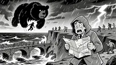 Market Overview: Terra/Tether (LUNAUSDT) on 2026-01-10