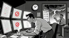 Shiba Inu's Critical Q1 2026 Breakout: Is Whale Selling Undermining Retail Momentum?