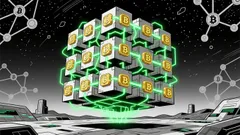 BlockDAG: A High-Growth Altcoin Amid Crypto Stagnation