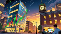 Positioning for 2026: 2 Vanguard ETFs to Own and 1 to Avoid