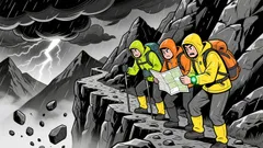 Market Overview for yearn.finance/Tether (YFIUSDT)