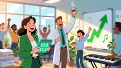 Polygon Unveils Open Money Stack to Streamline Cross-Chain Stablecoin Payments