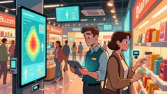 Fiserv's Jan 9 Stock Action: Is the Unknown Shopper Launch a Catalyst or Noise?