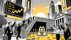 Bitcoin and Equities: The Rising Correlation and Implications for Risk-On Portfolios