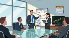 Three Dividend Kings: Assessing the Moats Behind 10%+ Payout Growth