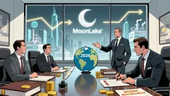 MoonLake's FDA Catalyst: A Clear Path to BLA or a Temporary Pop?