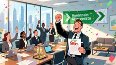 MasTec's (MTZ) Valuation Amid Sector Volatility and Strong Earnings Growth