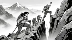 BONK's Critical Short-Term Decision Point: Breakout or Breakdown?